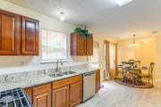 Top Snellville