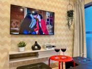 Stay Here! 50tv1netflix