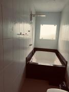 Casa Praia do Santinho