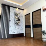 Top Batu