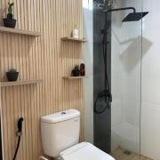 Top Batu