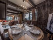 Top Courchevel
