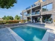 Holiday apartment with 3 bedrooms Holiday apartment with 3 bedrooms