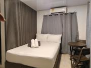 Alojamiento turístico Keniants