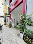 Hà An Homestay Đà Lạt