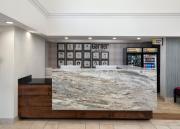 Top Augusta Top Augusta