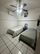 El Andén Lofts Centro