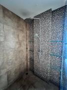 Top Ko Samui Top Ko Samui