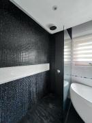 Top Ko Samui Top Ko Samui