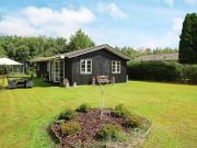 7 person holiday home in Kirke Hyllinge-By Traum