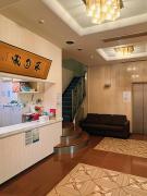 大阪グランドホテルアネックス