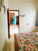 Top Puducherry