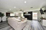 Top Conroe
