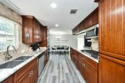 Top Conroe