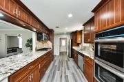 Top Conroe