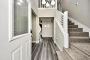 Top Conroe