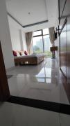 HomeStay Khánh Linh B1 Hồ Quý Ly