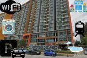 Top Petaling Jaya