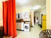 Safari Home with Wi Fi Hurghada center