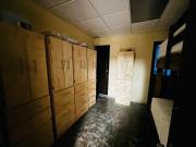 Casa práctica para grupos en el Centro de Monterrey - hasta 14 personas con AC