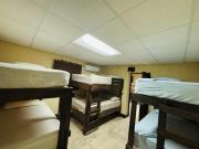 Casa práctica para grupos en el Centro de Monterrey - hasta 14 personas con AC