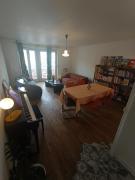 Lumineux confort proximité métro tramway centre Lyon