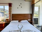 Top Munnar