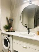 Top Katowice Top Katowice