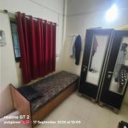 Sri Laxmi pg for boys