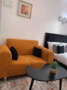 Top premium Studio in Roysambu