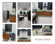 Top Pasir Puteh