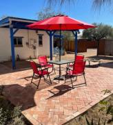 Top Tucson