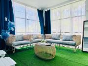 Top San Juan Top San Juan