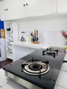 Top San Juan Top San Juan