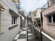 Top Gandhinagar
