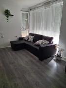 Top San Andrés del Rabanedo