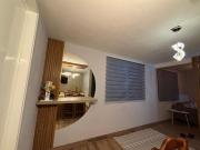 Top San Pedro Atzompa