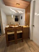 Top San Pedro Atzompa