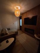 Top San Pedro Atzompa