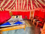 Top Osiān Top Osiān