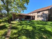 Top Monthureux-sur-Saône