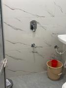 Top KhajurÄho Top KhajurÄho