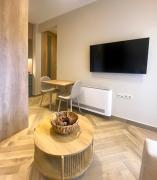 Top Alexandroupoli
