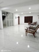 Rose Cabin Guest House