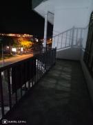 Rose Cabin Guest House