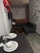 Top San Pedro Atzompa