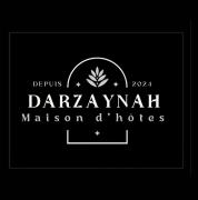DARZAYNAH