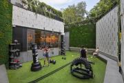 Top New Delhi