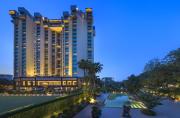 Top New Delhi