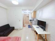 SHORE 2 TOWER 2 7th floor Near MOA Easy Vacation Shopping Center